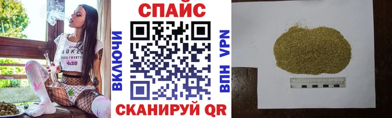 Бутират бутик Чёрмоз